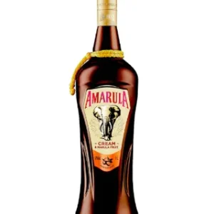 AMARULA LTR - Image 1