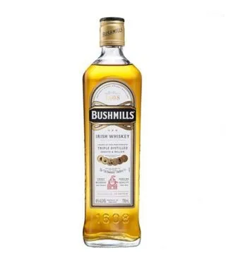 bushmills-original (1)