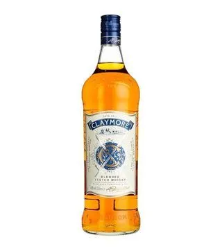 claymore-blended-scotch-whisky