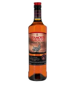 famous-grouse-smoky-black