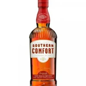 SOUTHERN COMFORT LTR - Image 1