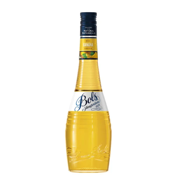 BOLS-CREME-DE-BANANA-750ML
