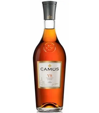 camus-vs-