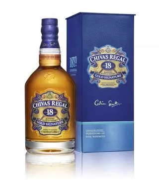 chivas-18-years