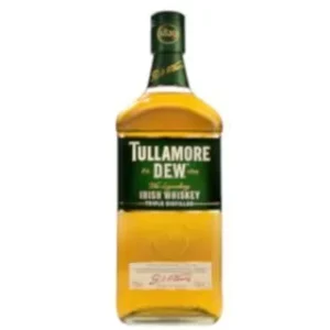 TULLAMORE DEW ORIGINAL 100CL - Image 1